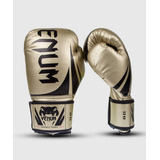Guantes Box Venum Challenger Boxing Gloves B Champs