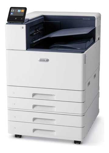 Xerox Altalink C9000