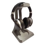 Soporte Base Stand Auriculares Gamer C/ Antideslizante G930