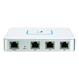 Ubiquiti Unifi Security Gateway Usg