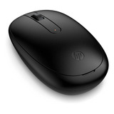 Mouse Inalambrico Delgado Optico, Bluetooth Negro | Hp 240