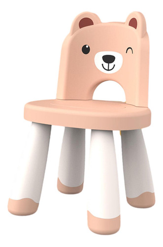 Silla Para Niños, Asiento Para Niños, Antideslizante,