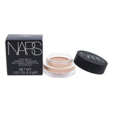 Corrector Completo Suave Mate  Creme Brulee De Nars Para Mu