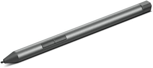 Lapiz Optico Original Lenovo Digital Pen 2