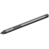 Lapiz Optico Original Lenovo Digital Pen 2