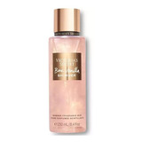 Body Splash Victoria's Secret Bare Vanilla Brilho 250ml