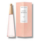 Issey Miyake L´eau D´issey Pivoine Intense Mujer X 100ml 