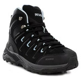 Botas Nevados Manaslu High Mujer Impermeables Premium