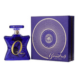 Perfume Bond Nª9 Queens Eau De Parfum X 100ml Original