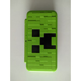 Nintendo New 2ds Xl Minecraft 