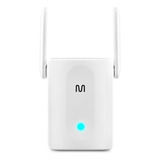 Repetidor Wifi 300mbps Single Band - Re059