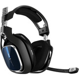 Auricular Astro Gaming A40  Mixamp Pro Tr