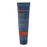 Acondicionador Hidratante Diario Men Moisture Rev De Matrix