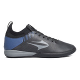 Zapatilla Futbol Indoor Sala Topper Stingray 2 Mach 5 In Dep