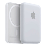 Magsafe Bateria Portátil Induçao Powerbank Compativel iPhone