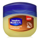 Vaseline Lip Cocoa 48g