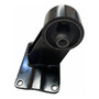 Embrague Para Hyundai H100 2.5 Original Corea Consulte HYUNDAI H100