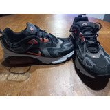 Zapatillas Nike Air Max Originales