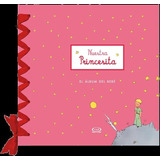 Nuestra Princesita - El Album Del Bebe (td) - V&r