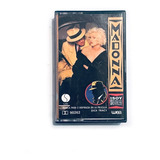 Madonna I'm Breathless Dick Tracy Banda Sonora Cassette