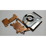 Cooler + Heatsink Lenovo T400 6475-bc2