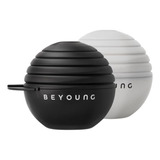 Beauty Ball - Skin Icing -  Gelo Skincare - Black - Beyoung