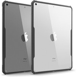 Funda Transparente Para iPad 7ma Generacion 10.2 Tineeowl 