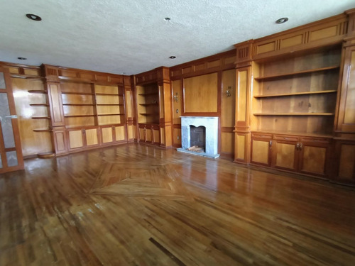 Casa En Venta En Valle Escondio - Imagen 4