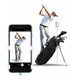 Soporte De Golf Para Telefono Celular