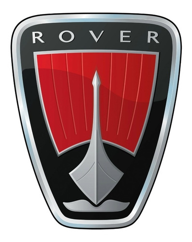 Sensor Rpm Cigeal Rover 214 414 Land Rover Discovery 2.0 Foto 3
