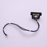 Placa Sensor 24tl520s - Ebr86617106