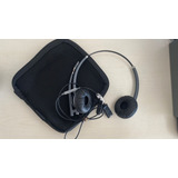 Headset Encore Pro 720 Plantronics