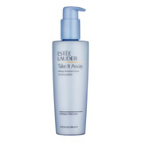 Loción Desmaquillante Estee Lauder Take It Away 200ml 