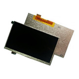 Display Lcd Tablet Compatível Multilaser M7s Plus Ml-ji22