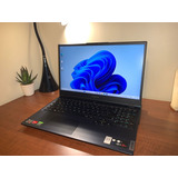 Lenovo Legion 5