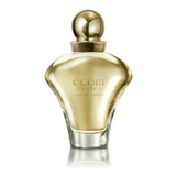 Perfume Ccori Cristal - Yanbal - 50ml