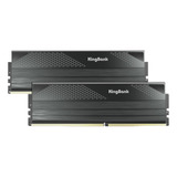 Memoria Computadora Ram Hynix A-die Kingbank Ddr5 32 Gb Gb)