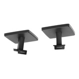 Bose Omnijewel Bracket Suporte Teto Para Bose Life Style 650