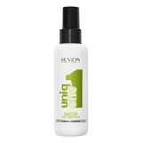 Crema De Tratamiento Revlon Professional One Green Tea 150ml