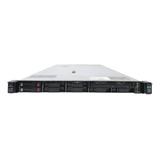 Servidor Hp Dl360 Gen G10 256gb Ram 80 Núcleos Xeon Gold