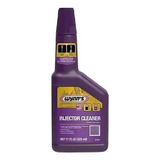 Limpia Inyectores Nafta Y Diesel Injector Cleaner Wynn´s