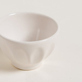 Mini Bowl Pottery De Ceramica Ideal Untables Trendy Corner 