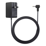 Adaptador De Ca De 12v 2.2a Para Samsung-chromebook-cargador