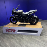 Bajaj Pulsar Ns 200 Fi 2022