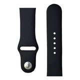 Extensible Económico De Smartwatch, Mxlrs-002, 42/44mm, S1/