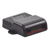 Temporizador Programable 1seg-60min / Dip-switch / Coltienda