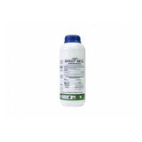 Herbicida Glifosato 48% Rango 480 Sl (1 Lt)