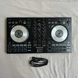 Pioneer Dj | Ddj - Sb3 / Consola Dj