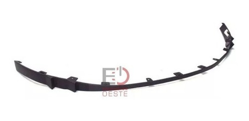 Spoiler Delantero Paragolpe Chevrolet Tracker Original Gm 