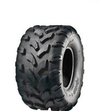 19x7-8 Par De Llantas Para Cuatrimoto P311